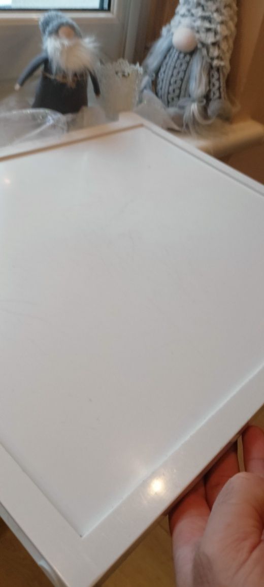Półka lodówki beko bcn 13000