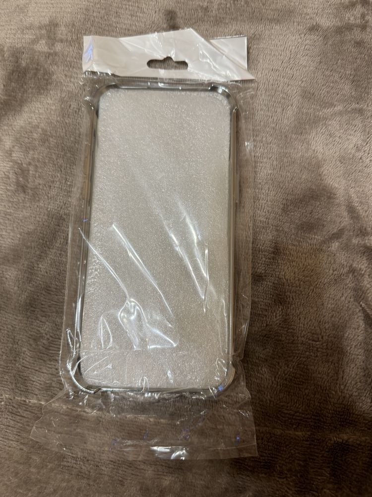 Новый чехол на iphone 14 pro max