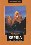 Serbia przewodnik krajoznawczy. Oficyna Wydawnicza Rewasz