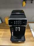 Ekspres automatyczny Philips EP2200