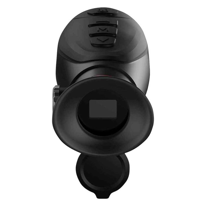 Тепловізор IRay Affo AL25 (25 мм, 384х288, 1300 м)