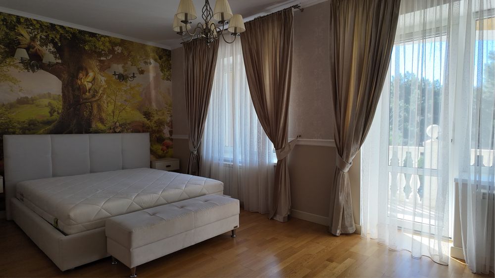 Продам дом «Сосновый Берег.» лучшая цена, рядом море