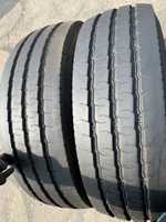 Шини 265/70 R19,5 Sava 11 мм 265 70 19,5