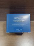 Oriflame, Novage, maseczka do twarzy na noc