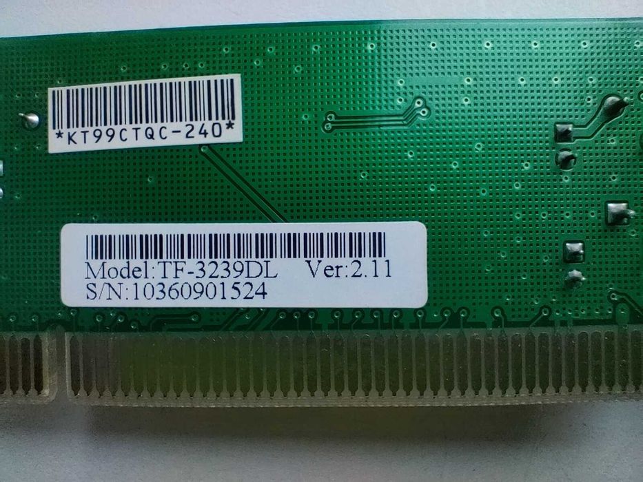 Материнська плата Gigabyte GA-G31M-S2L