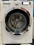 Pralka BEKO 7kg/1200obr