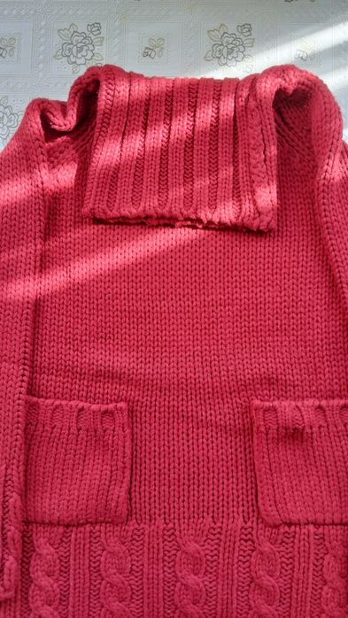 Diversas Peças de Vestuário