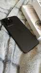 Iphone 14 Pro Max Space Black 512