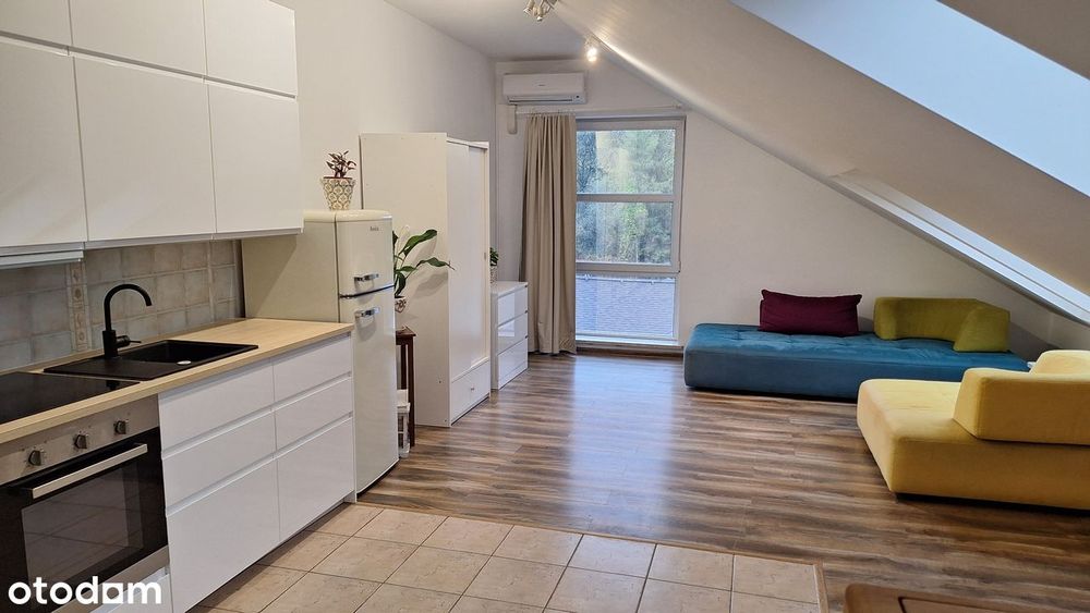 Mieszkanie, Pisarzowice