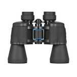 Lornetka Delta Optical Voyager II 16x50 (DO-1506)