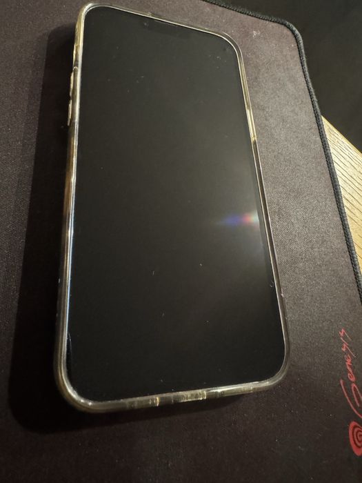Iphon 13 Pro Max 256GB