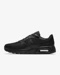 Кроссовки Nike Air Max SC Jordan Run React Оригинал! (CW4555-003)
