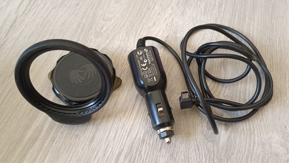 Продам навігатор TomTom