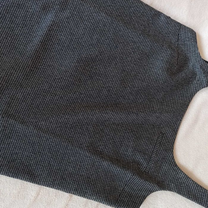 Новый сарафан Mango