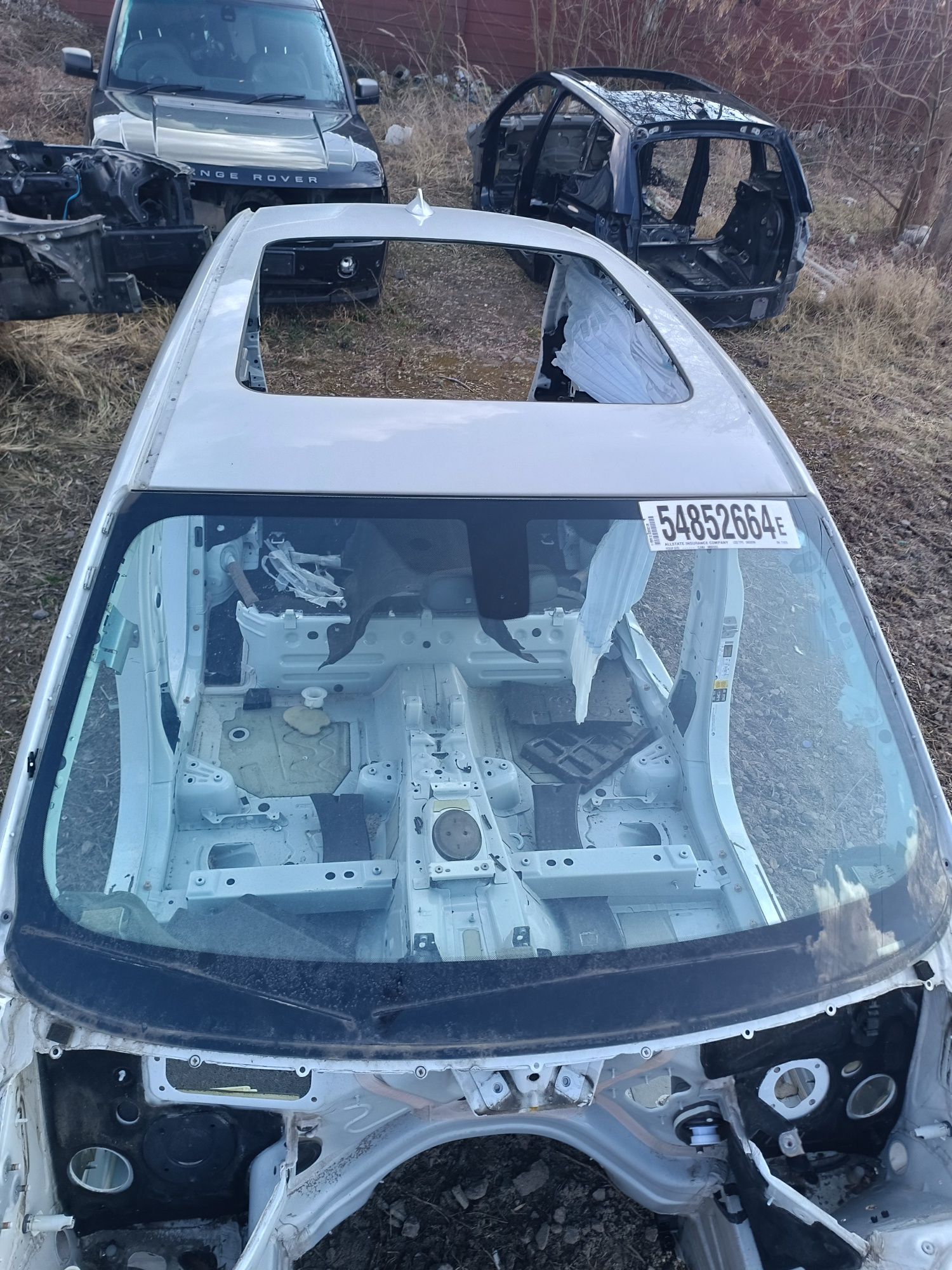 Кузов bmw x3f25 четверть бмв х3ф25 криша бмв х3ф25 порог bmw x3f25