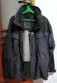 Куртка демі Helly Hansen XS-S