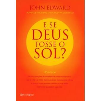 Livros de auto-ajuda