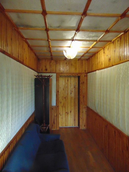 Здам окрему кімнату  метро Лісова без господаря