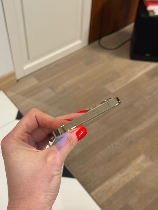 iPhone 12 Pro Max 256Gb