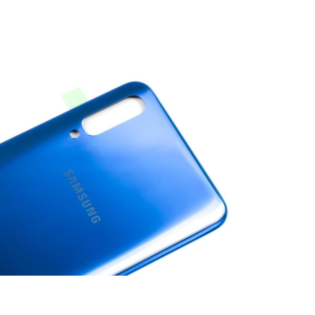 Klapka Baterii Do Samsung Galaxy A50 Sm-A505F