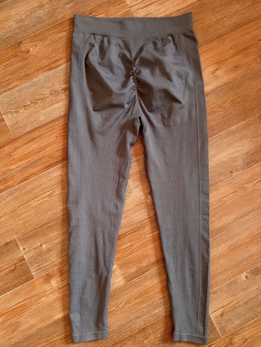 Лосини для вагітних