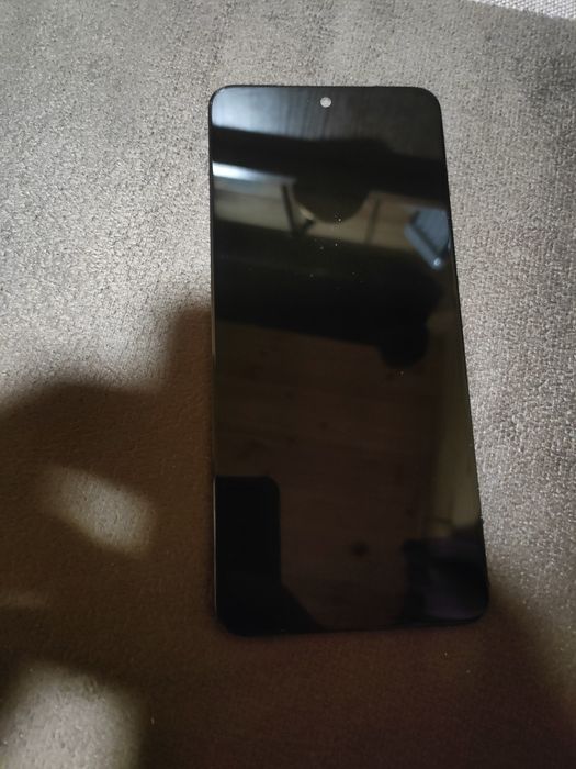 Екран redmi 10s amoled