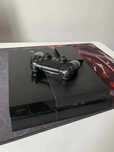 Konsola PlayStation 4