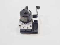 POMPA STEROWNIK ABS FOCUS II MK2 05r 3M51-2C405--HA