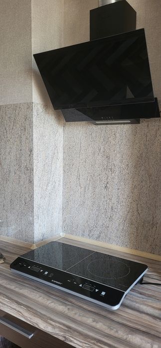 Выписываю командировочные  сдам 2 квартиру ул.Кадетский гай.