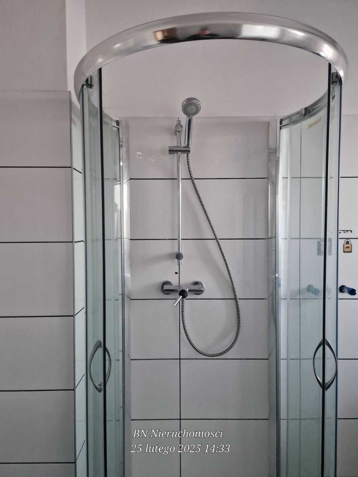 Wynajmę hale z biurami oraz plac300m2