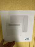 Router + antena zestaw ZTE MF 258