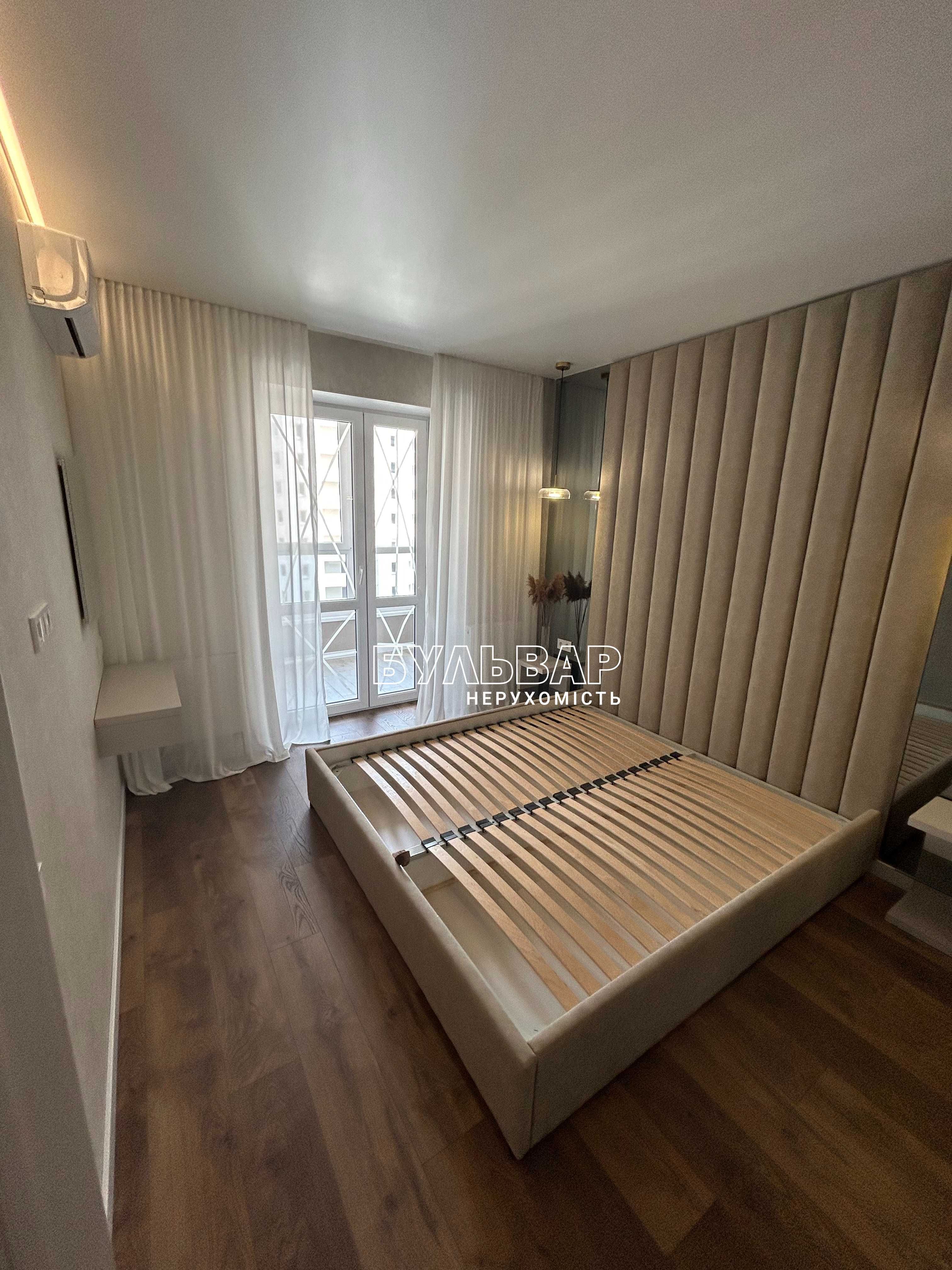 Продам 3 к.кв, Центр, Новострой, ЖК Сокольники