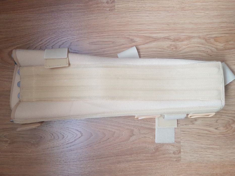 Orteza stabilizator OPPO r.S kolano