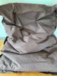Pufa Original Outdoor Fatboy