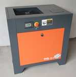 Kompresor śrubowy HQ-10 7,5kW
