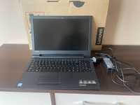 Lenovo V110-15ISK