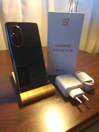 Huawei Nova 9 SE