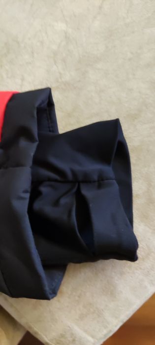 зимова куртка Reima Alkhornet, р.158