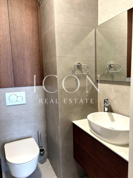 Продаж 3к квартири |74 м²| ЖК «Галактика»