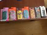 Etui iphone 6, 6s, iphone 8,7 NOWE Emoji dziecko