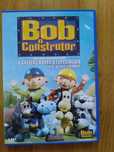 Bob o construtor - Gatolas rouba o espectáculo