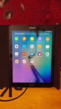 Tablet Samsung Galaxy Tab S 2