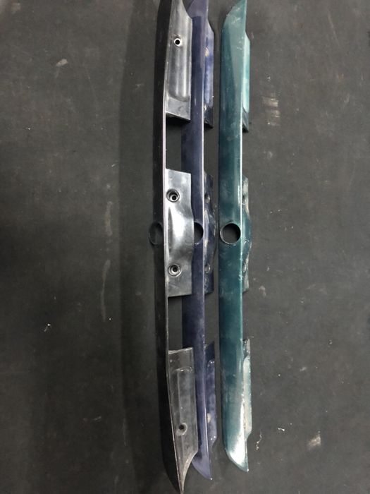 BMW E36 M3 320I 325I 328I