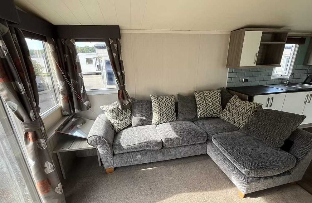 Linda casa pronta habitar T2