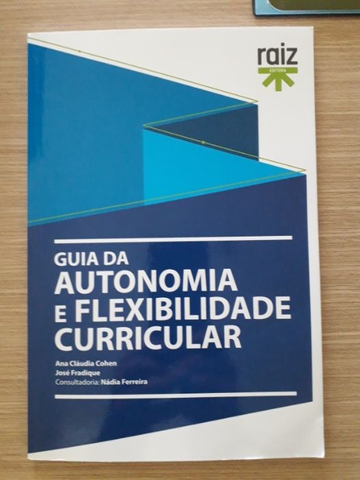 Compreender o Funcionamento do Cérebro