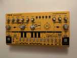 Behringer  TD-3 (bieda 303)