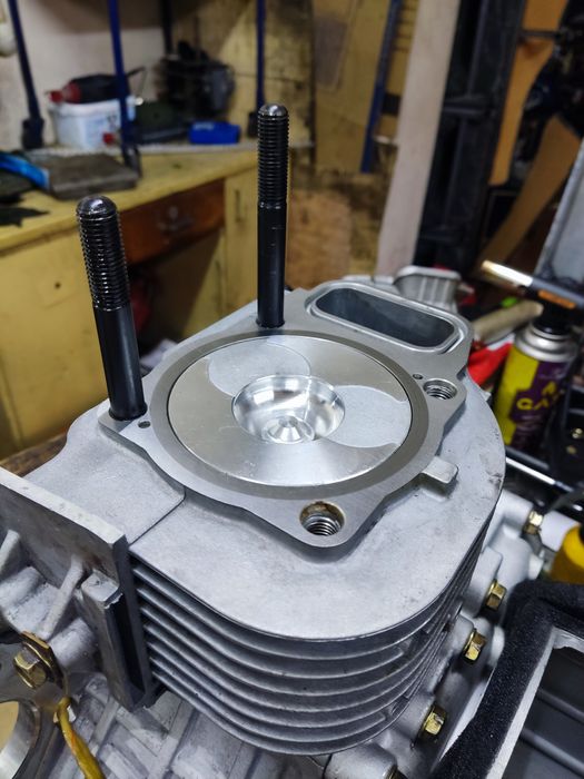 Ремонт та сервіс бензинових та дизельних генераторів з виїздом