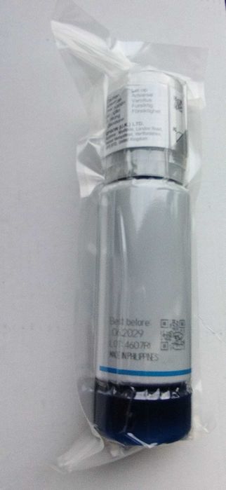 Tinteiro Epson EcoTank 104