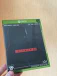 Xbox Hitman 3 Трилогія Російська версія три гри