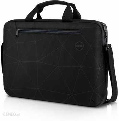 Torba na laptopa Dell 15,6"